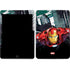 Marvel Avengers Assemble Iron Man iPad Skins